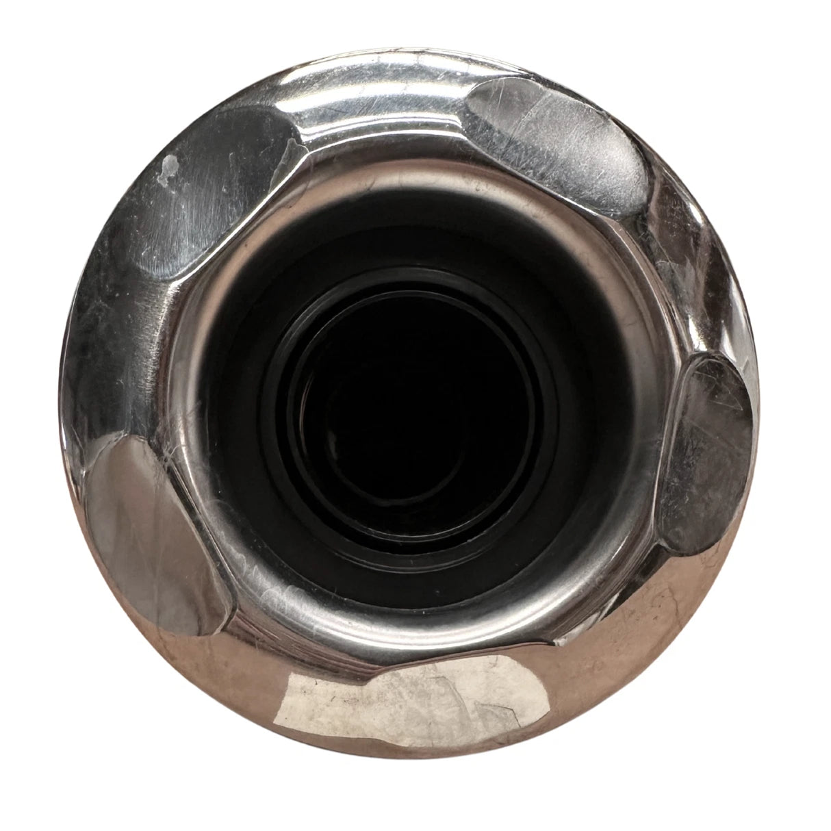 Passion | 6” Aqua Rolling Jet Complete