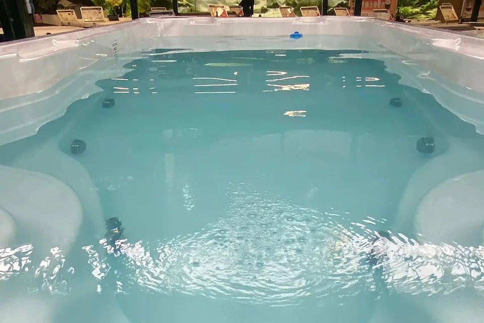 Aquatic 2