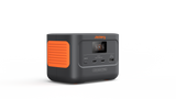 Jackery Explorer E100 Plus UK