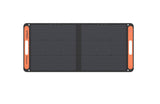 Jackery SolarSaga 100W