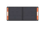 Jackery SolarSaga 100W