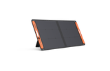 Jackery SolarSaga 100W