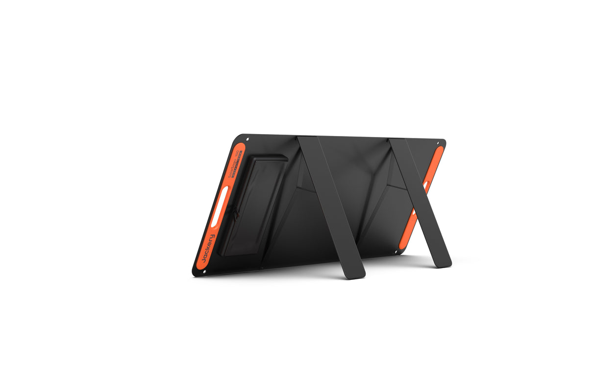 Jackery SolarSaga 100W