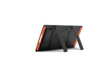 Jackery SolarSaga 100W