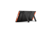 Jackery SolarSaga 100W