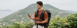 Jackery Explorer E100 Plus UK