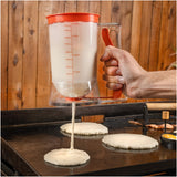 Blackstone Professional Breakfast Kit