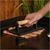 Blackstone Professional Breakfast Kit