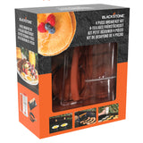 Blackstone Professional Breakfast Kit
