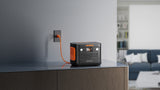 Jackery Explorer 1000 V2