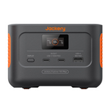 Jackery Explorer E100 Plus UK