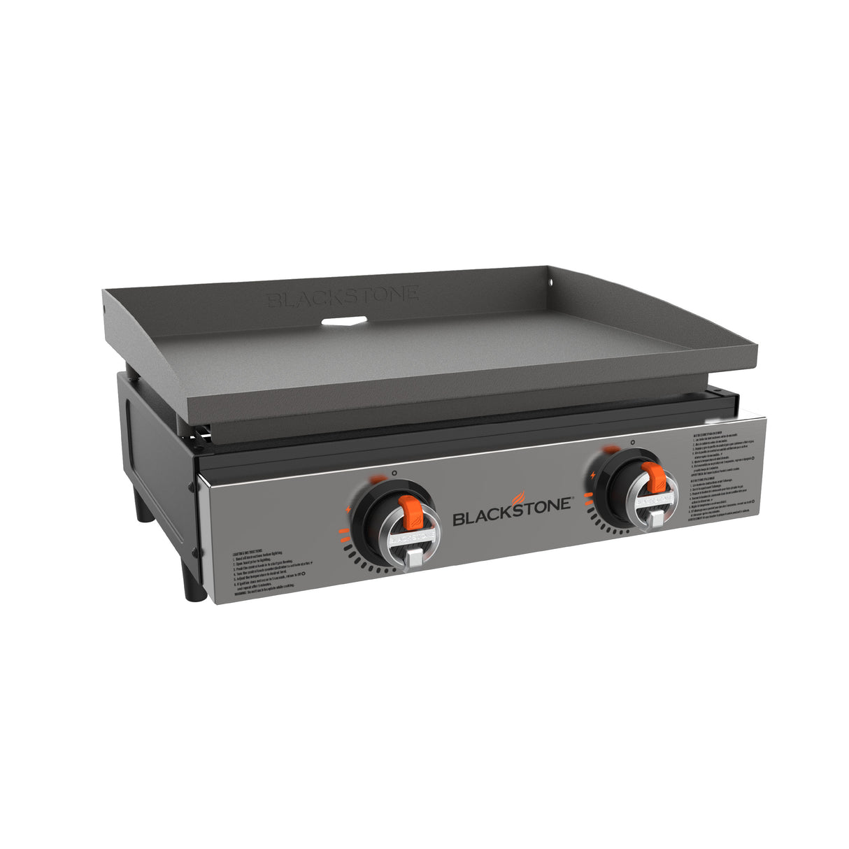 Blackstone 22'' Tabletop Griddle