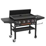 Blackstone 36'' Griddle with Hard Cover