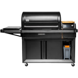 Traeger Timberline XL