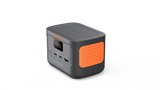 Jackery Explorer E100 Plus UK