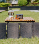 Jackery Explorer E100 Plus UK