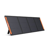 Jackery SolarSaga 200W