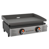 Blackstone 22'' Tabletop Griddle