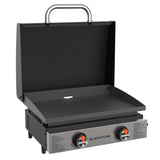 Blackstone 22'' Griddle With Hood