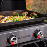 Blackstone 22'' Griddle With Hood