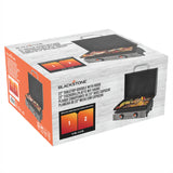 Blackstone 22'' Griddle With Hood