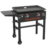 Blackstone 28'' Griddle Cooking Station