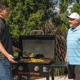 Blackstone 28'' Griddle with Hood