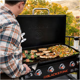 Blackstone 36" Griddle with Hood