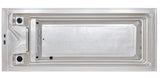 Turbine 5