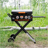 Blackstone OTG 22in Omnivore Flex-Fold Griddle