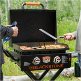 Blackstone OTG 22in Omnivore Flex-Fold Griddle