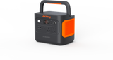 Jackery Battery Pack 1000 Plus