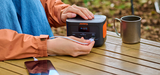 Jackery Explorer E100 Plus UK