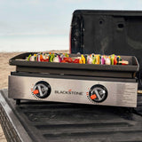 Blackstone 22'' Tabletop Griddle