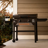 Blackstone Original 28in Omnivore Griddle w/Hood
