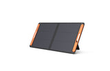 Jackery SolarSaga 100W