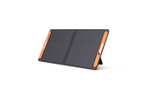 Jackery SolarSaga 100W