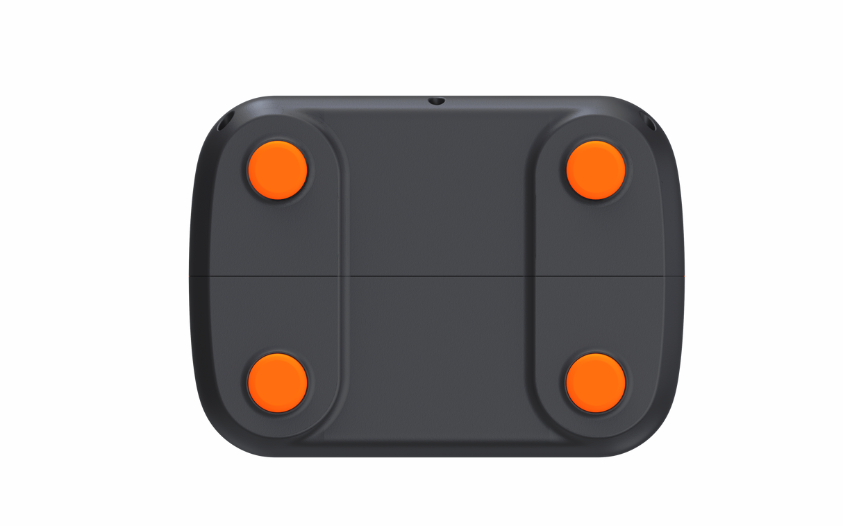 Jackery Battery Pack 1000 Plus