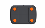 Jackery Battery Pack 1000 Plus
