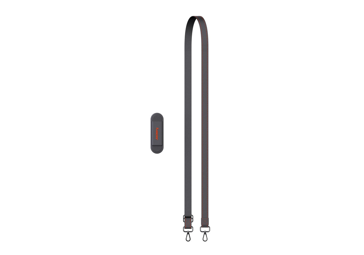 Jackery Explorer 300D