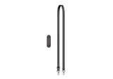 Jackery Explorer 300D