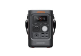 Jackery Explorer 300D