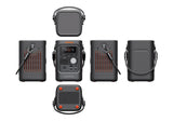 Jackery Explorer 300D