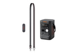 Jackery Explorer 300D