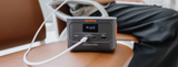 Jackery Explorer E100 Plus UK