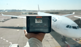 Jackery Explorer E100 Plus UK