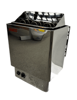 4.5kW Sauna heater