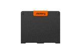 Jackery SolarSaga 40W Mini