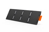 Jackery SolarSaga 40W Mini
