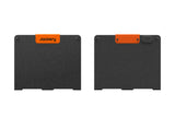 Jackery SolarSaga 40W Mini